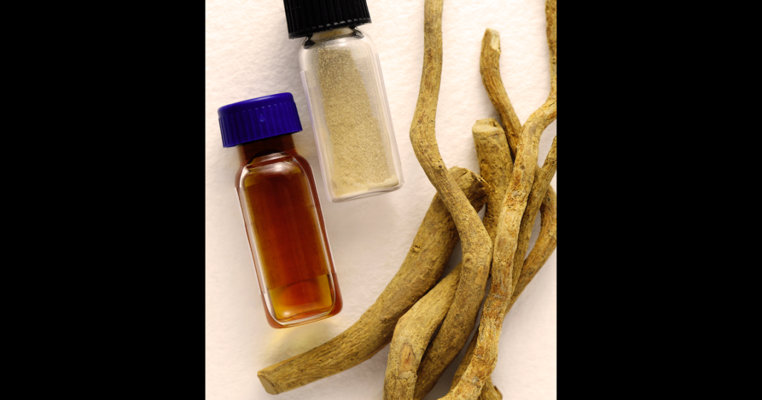 Trump to sign executive order on psychedelic drug used abroad to treat PTSD