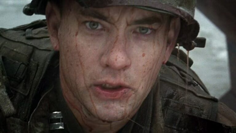 Perfect Movies I Knew Were Masterpieces From the First Scene