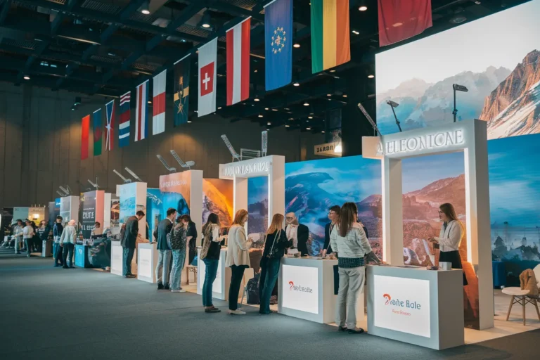 Cuba Makes Historic Travel Debut in Southeast Asia 2026: Beaches, Culture & Luxury Experiences Take Center Stage at Singapore Expo