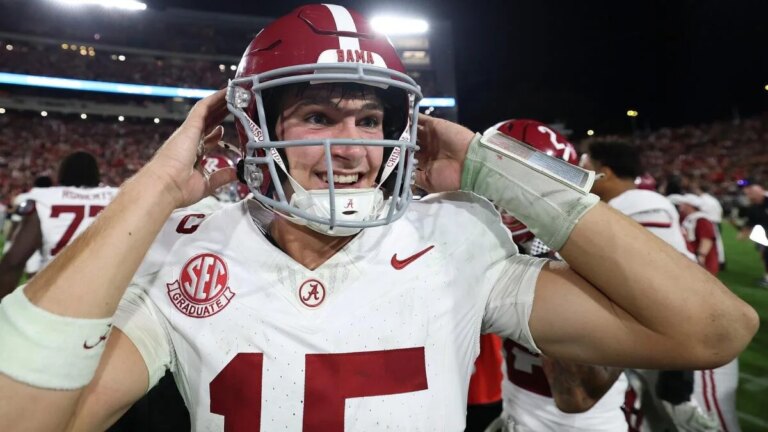 2026 NFL Draft: Red flags, sleepers and biggest questions