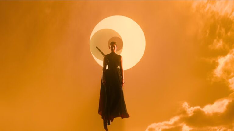 10 Netflix Series That Are So Good You’ll Want to Binge-Watch Them in One Weekend