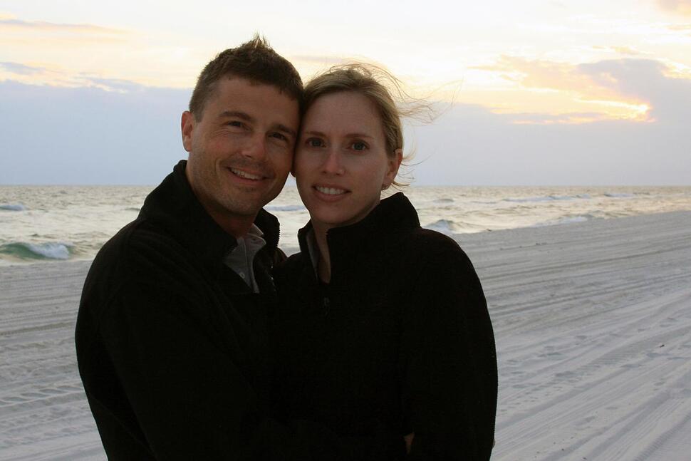 Artemis II Astronauts Follow Apollo Tradition of Naming Lunar Features After Loved Ones