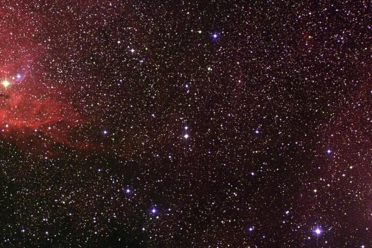 Astronomers Measure the Mind-Blowing Power and Speed of Black Hole Jets for the First Time