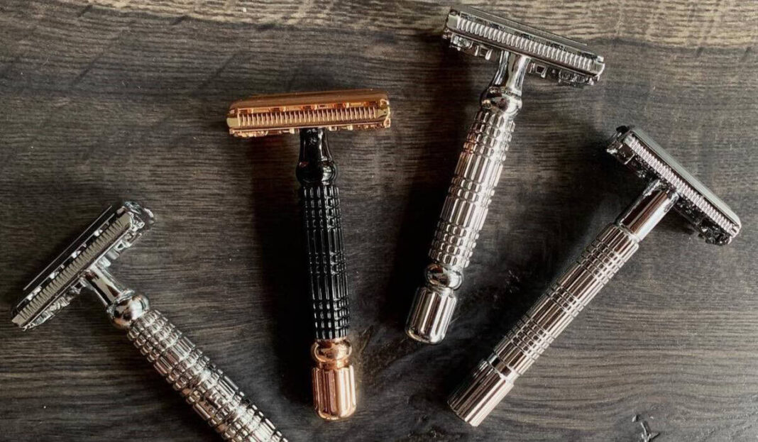 5 Best Double-Edge Razors: Trust Your Close Shaves in 2026