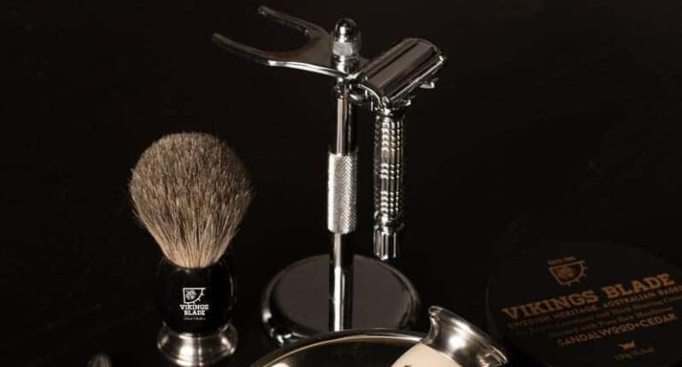 6 Best Adjustable Safety Razors For Men In 2026