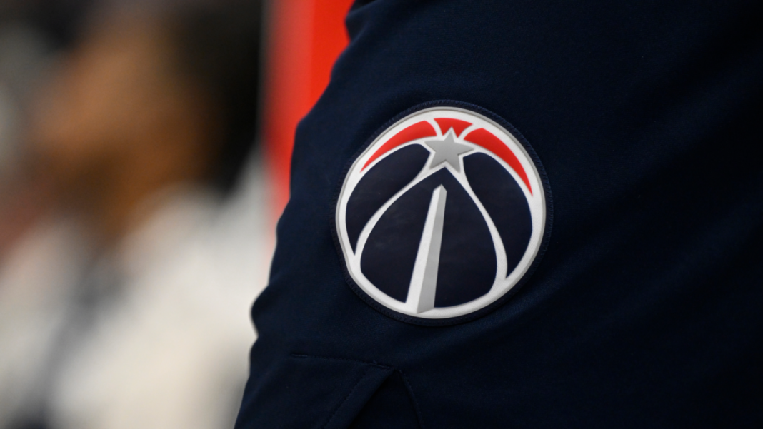 Wizards apologize after $10K April Fools’ prank on fan, say he was ‘in on the joke’