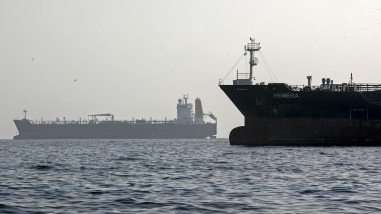 U.S. and Iran closing in on a 60-day ceasefire extension: FT