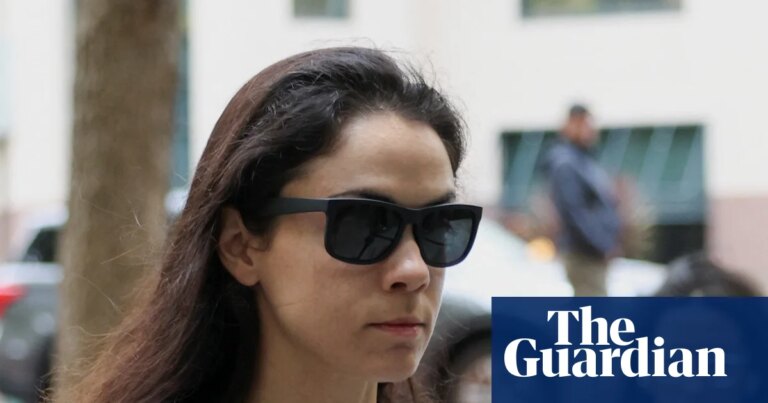 Shivon Zilis, mother of four of Elon Musk’s children, testifies in OpenAI trial | Elon Musk