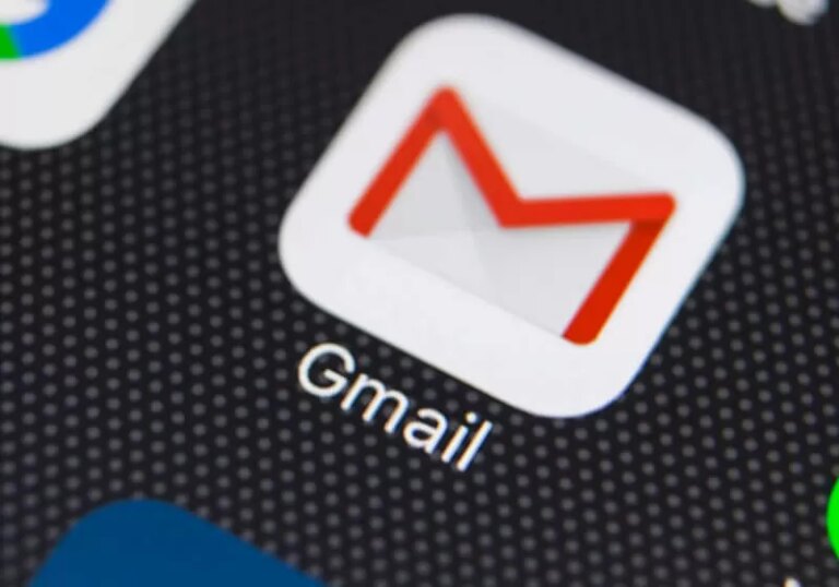 Google trials 5GB storage cap for new Gmail sign-ups without phone numbers
