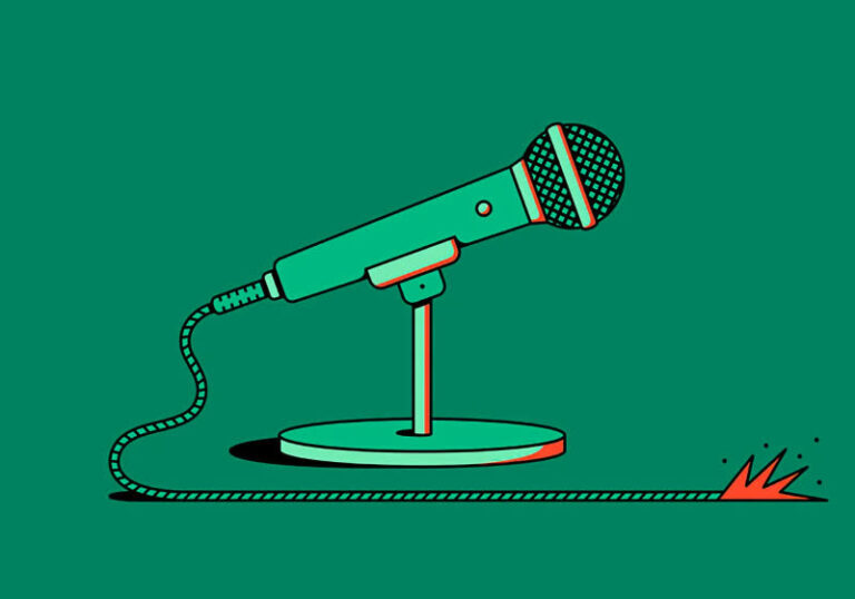 Amazon's Alexa can now generate podcasts on whatever topic you want. But, will anyone listen?
