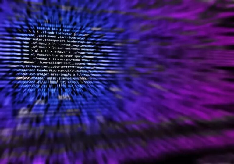 Forced to vibe code at work, programmers say their skills are deteriorating