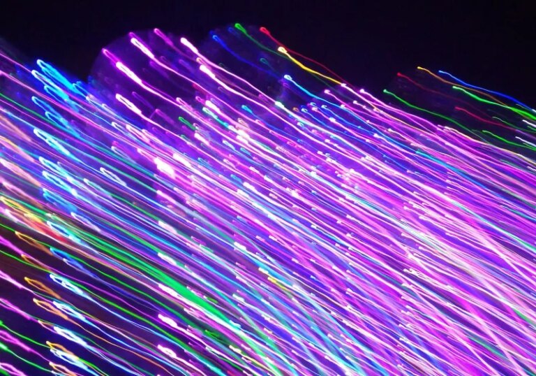 Researchers hit 112Gbps over wireless in a breakthrough that could shape 6G