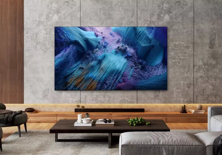Samsung is pulling TVs and appliances from China after losing $138 million to local competition