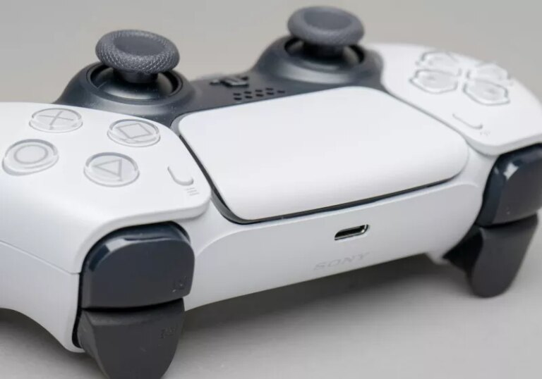 A $7 Raspberry Pi can do something Sony refuses to: give the DualSense wireless haptics on PC