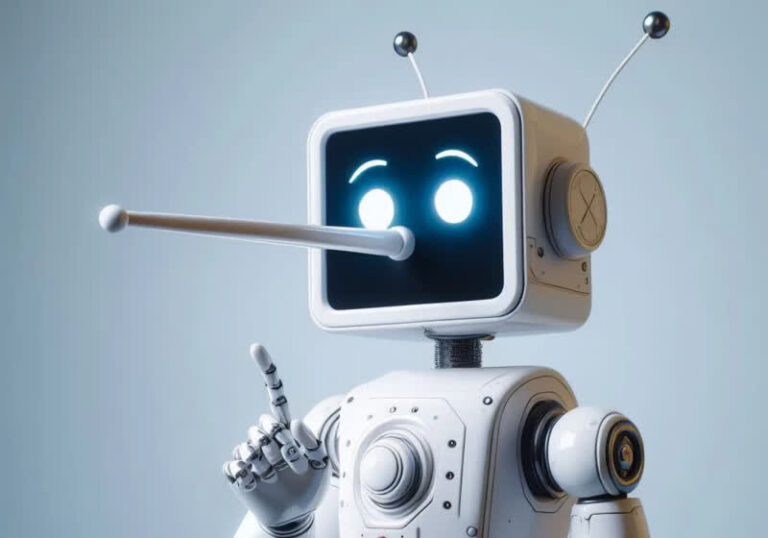 A government used AI to write its AI regulations. It did not go well