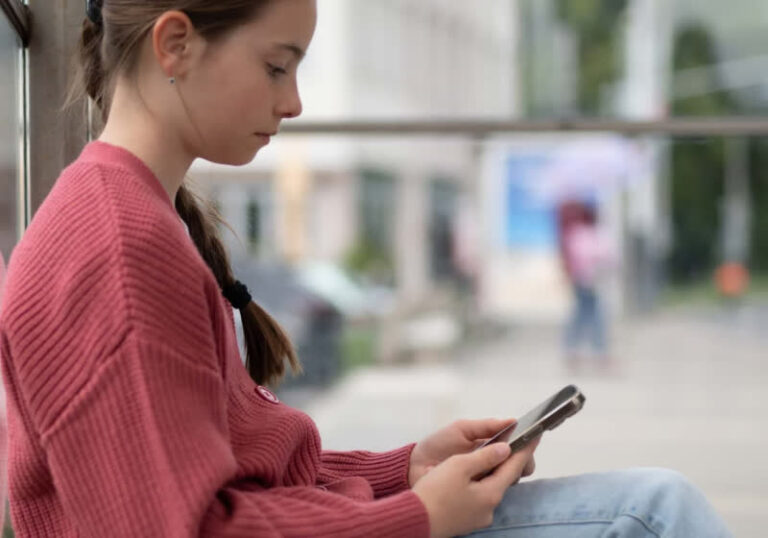 Kids are using fake mustaches, VPNs, and their parents' accounts to get around age verification