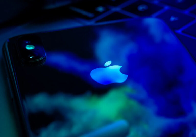 Apple is reportedly working on a holographic iPhone, an AI pendent, and AirPods Pro with AI cameras