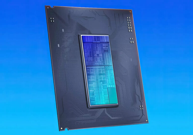 Intel roadmap leak reveals Nova Lake, Razor Lake, Titan Lake, and Moon Lake through 2028 with Nvidia RTX GPU tile integration