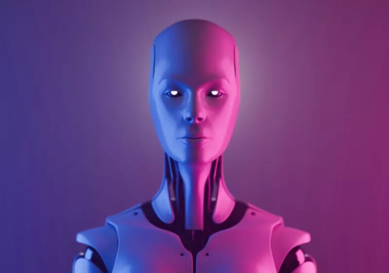 Anthropic says Claude learned to blackmail people from "evil" AI stories online