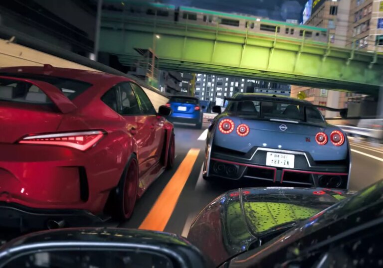 Forza Horizon 6 Benchmark: 47 GPUs Tested