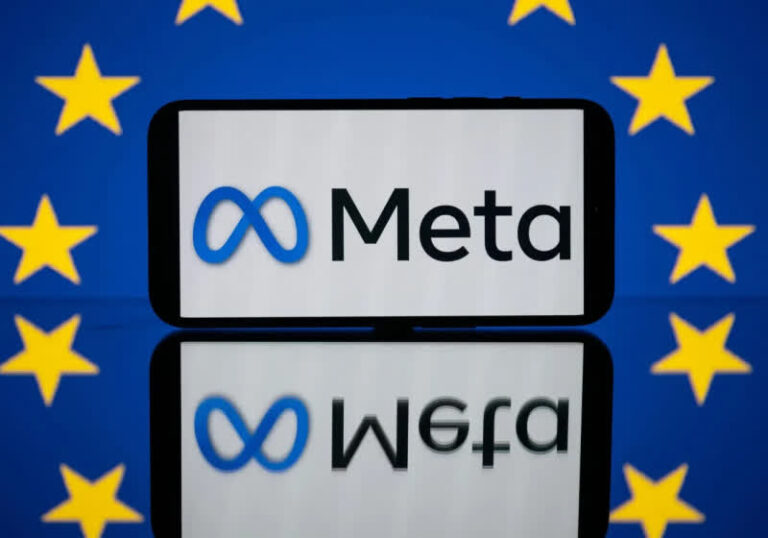 European Court of Justice rules Meta must compensate Italian publishers for content use