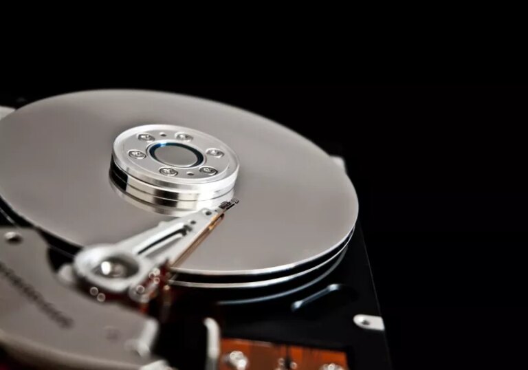 TDK and NHK Spring accused of fixing prices on components used in 97% of hard drives for over a decade