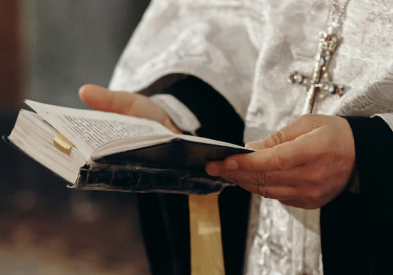 Pope Leo XIV says humanity needs to disarm AI before it's too late