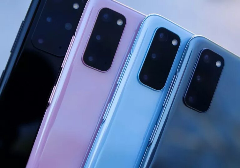 Smartphone shipments face worst decline ever: memory crisis and US-Iran war hit market
