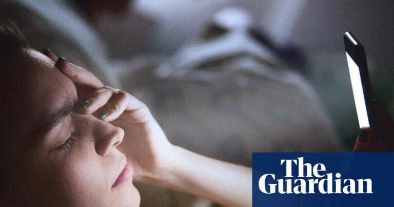 Google denies breaching law by promoting suicide forum linked to 164 UK deaths | Google