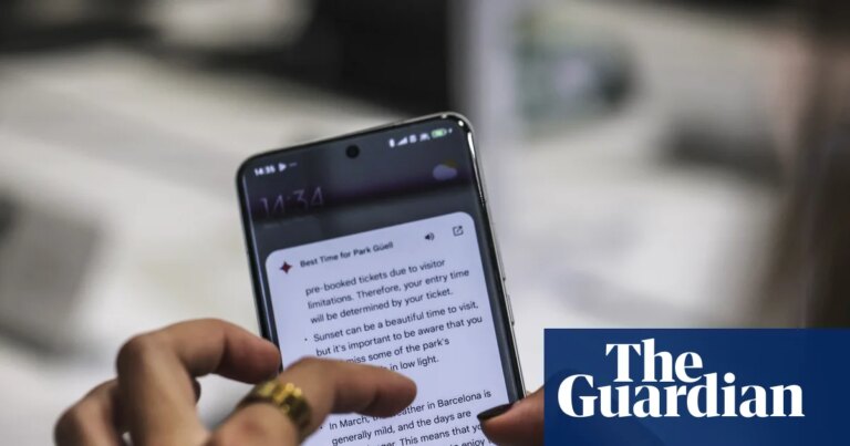 Google announces raft of free upgrades for Android phones | Google