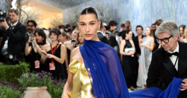 The Met Gala 2026 Theme, Exhibit, and More Details About Fashion's Biggest Night