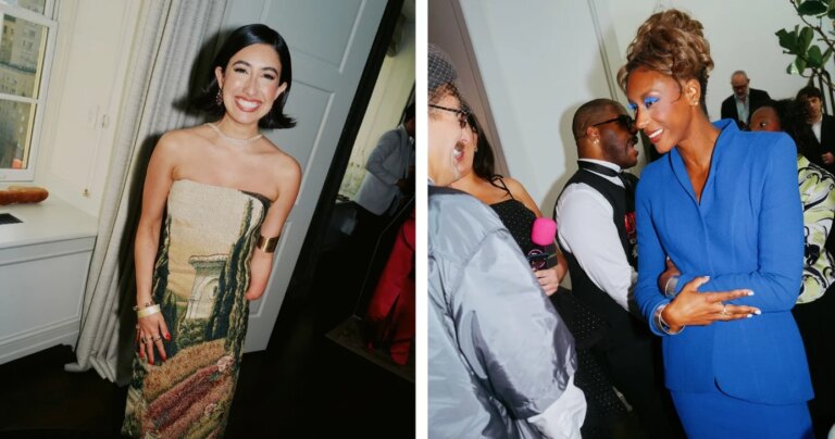 Met Gala Theme & Dress Code Shopping Guide