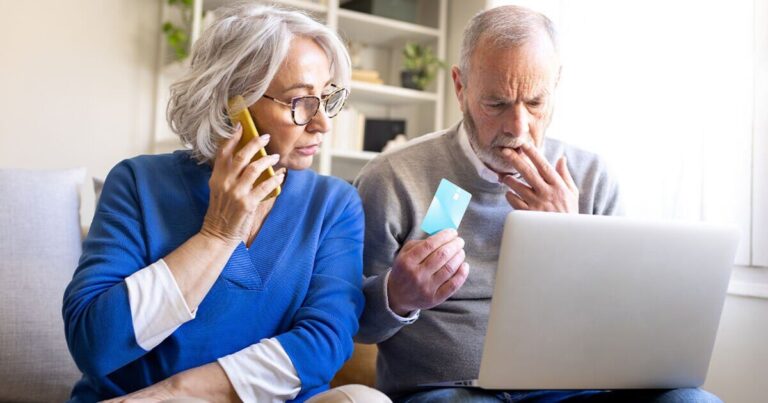 State pension alert over DWP rule change many don’t think is happening | Personal Finance | Finance