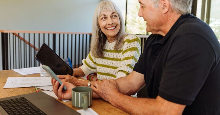 New account launched this week ‘pays top rate’ 4.56% | Personal Finance | Finance