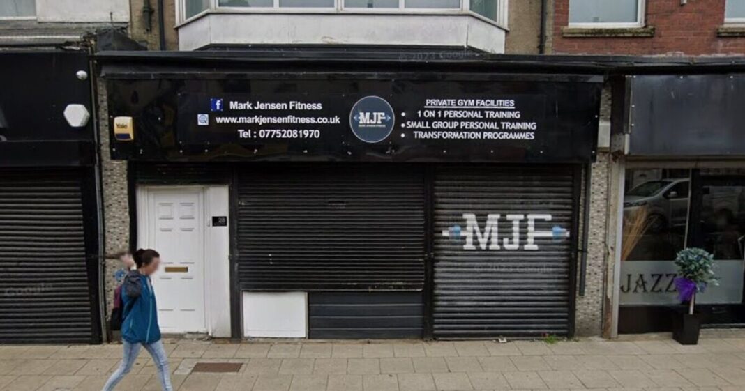 Popular UK gym with tailored classes plunges into liquidation | UK | News