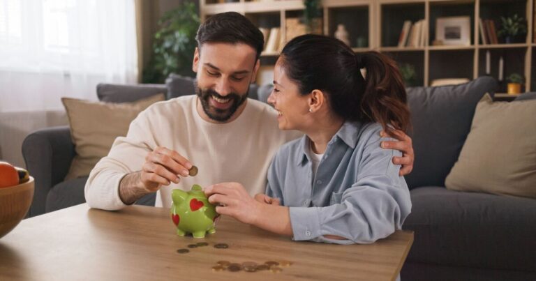Pensions expert says boost savings in your 20s for ‘extra £50k’ | Personal Finance | Finance