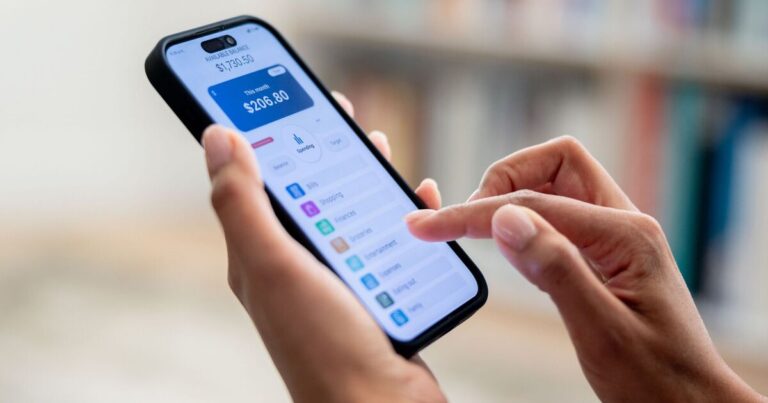 Bank launches new app feature to help Brits avoid ‘£240’ loss | Personal Finance | Finance