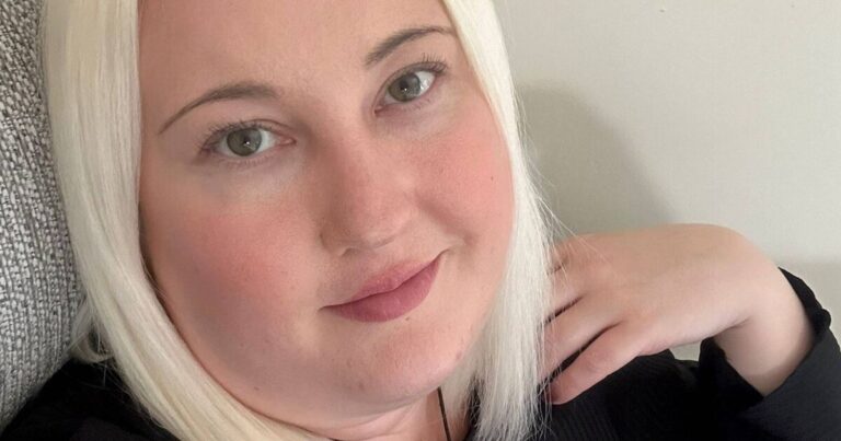 ‘I cleared £20k debt and built £5k emergency fund using £150 rule’ | Personal Finance | Finance