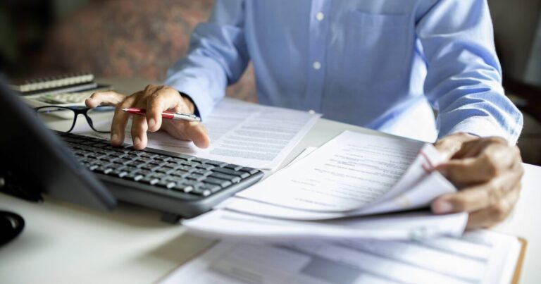 NatWest ‘raises limit’ but broker issues warning | Personal Finance | Finance