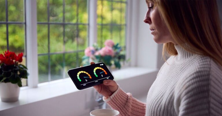 Energy bills £300 alert for anyone who pays this way- it’s ‘worth challenging’ | Personal Finance | Finance