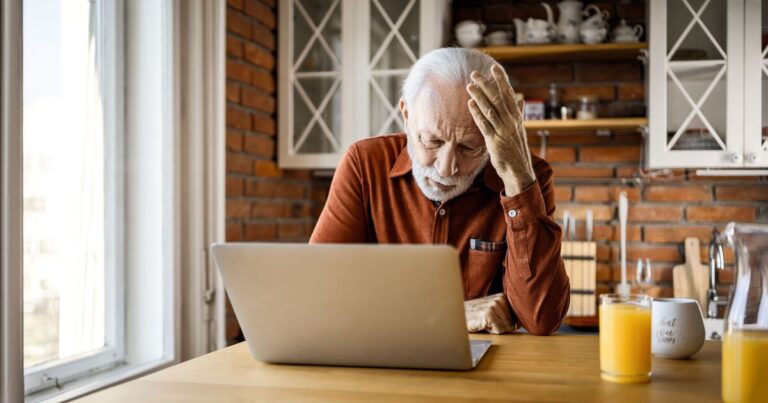 Wills expert reveals most common mistakes people make | Personal Finance | Finance