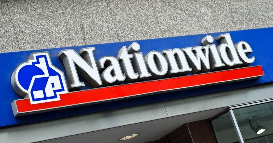 Some Nationwide accounts blocked for three days – for good reason | Personal Finance | Finance