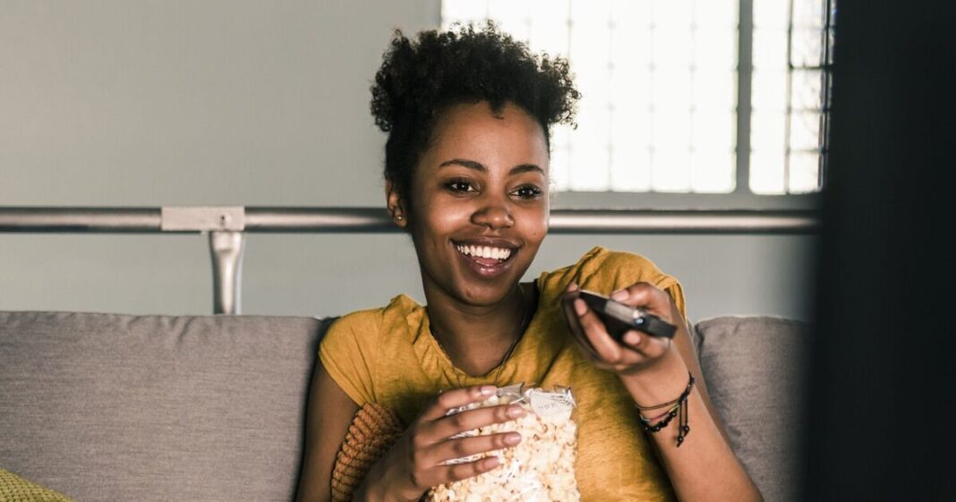 Who is exempt from paying £180 BBC TV Licence fee – full list | Personal Finance | Finance