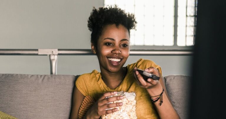 Who is exempt from paying £180 BBC TV Licence fee – full list | Personal Finance | Finance