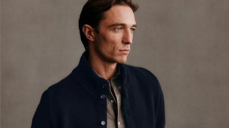 The Lookbook: 9 Classy Outfits for Every Occasion