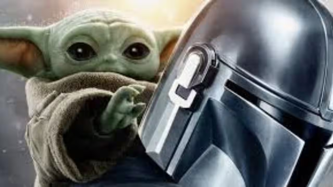 The Mandalorian And Grogu STORMS Box Office with huge $167 million worldwide