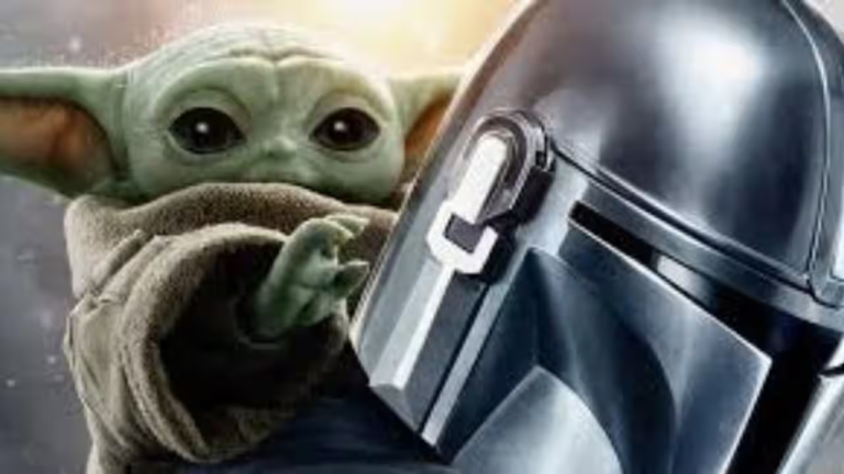 The Mandalorian And Grogu STORMS Box Office with huge $167 million worldwide