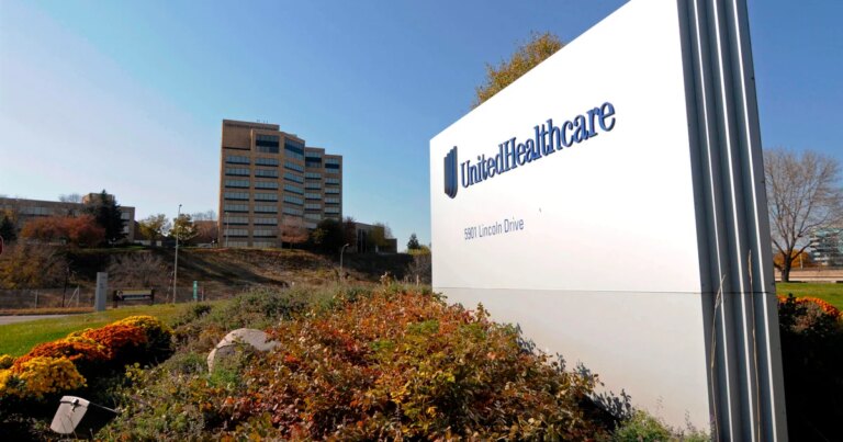 UnitedHealthcare to cut prior authorization for 30% of services. Here’s what to know.