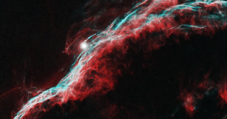 Stunning images of Idaho’s night sky