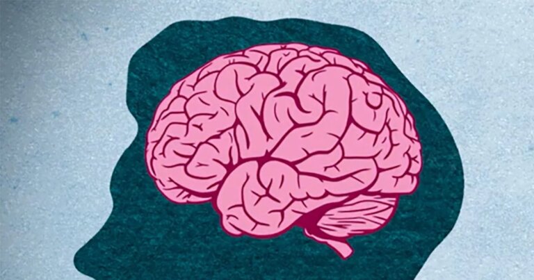 A tool to help keep dementia in check